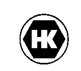 H K