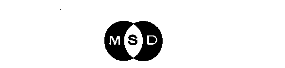 MSD