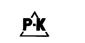 P-K