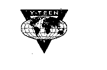 Y-TEEN