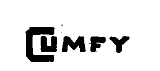 CUMFY