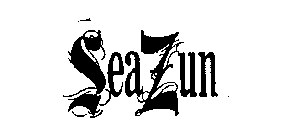 SEA ZUN