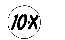 10-X