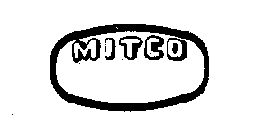 MITCO