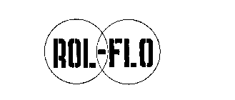 ROL-FLO