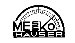 MESSKO HAUSER