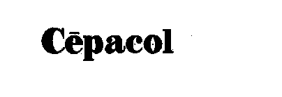 CEPACOL