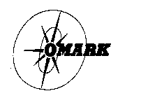 OMARK