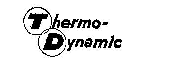 THERMO-DYNAMIC
