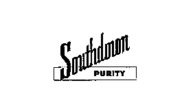 SOUTHDOWN PURITY