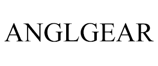 ANGLGEAR