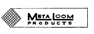 META LOOM PRODUCTS