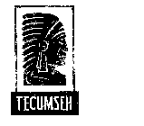 TECUMSEH