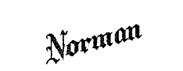NORMAN