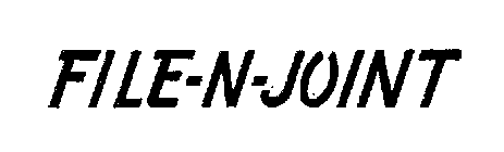 FILE-N-JOINT