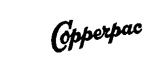 COPPERPAC