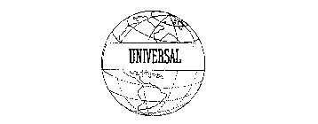 UNIVERSAL