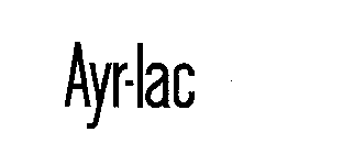 AYR-LAC