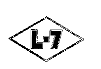 L-7
