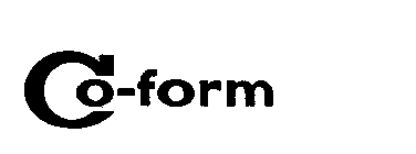 CO-FORM