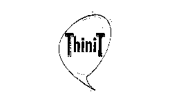THINIT