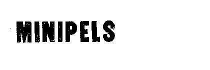 MINIPELS