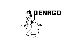 PENAGO