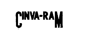 CINVA-RAM