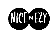 NICE-N-EZY