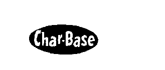 CHAR-BASE