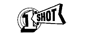 1 SHOT