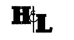 H & L