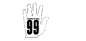 FORMULA NO. 99