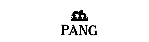 PANG
