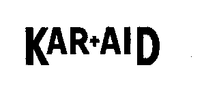 KAR+AID