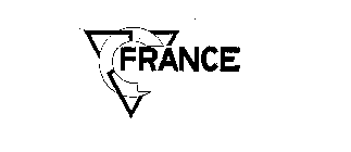 FRANCE
