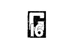 G 16