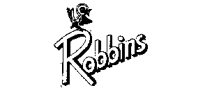 ROBBINS