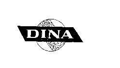 DINA