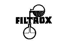 FILTROX