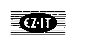EZ-IT