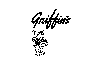 GRIFFIN'S