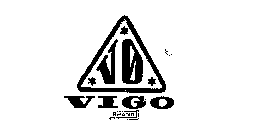 VIGO VO