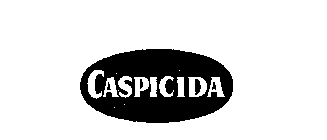 CASPICIDA