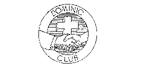 DOMINIC CLUB