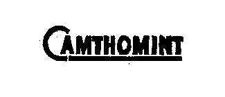 CAMTHOMINT