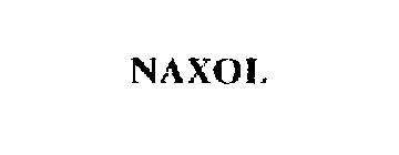 NAXOL