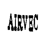 AIRVEC