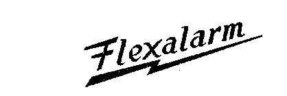 FLEXALARM