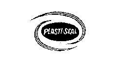PLASTI-SEAL